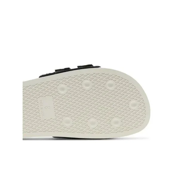 NEW Adidas Adilette 2.0 Love Unites Pride Sandals Slides Men